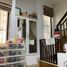 Maison 2 chambre à vendre à Cipondoh, Banten, Cipondoh
