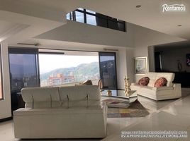 3 Schlafzimmer Appartement zu verkaufen in Medellin, Antioquia, Medellin