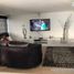 3 Schlafzimmer Appartement zu verkaufen in Medellin, Antioquia, Medellin