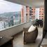 3 Schlafzimmer Appartement zu verkaufen in Medellin, Antioquia, Medellin