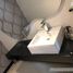 3 Schlafzimmer Appartement zu verkaufen in Medellin, Antioquia, Medellin