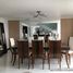 3 Schlafzimmer Appartement zu verkaufen in Medellin, Antioquia, Medellin
