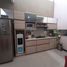 3 Habitación Villa en venta en Sumurbandung, West Jawa, Sumurbandung