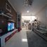3 Habitación Villa en venta en Sumurbandung, West Jawa, Sumurbandung