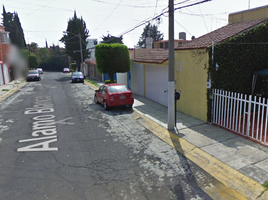 Villa 3 chambre à vendre à Atizapan De Zaragoza, Mexico, Atizapan De Zaragoza