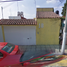 Villa 3 chambre à vendre à Atizapan De Zaragoza, Mexico, Atizapan De Zaragoza