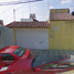 Villa 3 chambre à vendre à Atizapan De Zaragoza, Mexico, Atizapan De Zaragoza