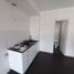 Appartement 1 chambre à vendre à Moron, Buenos Aires, Moron