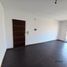 Appartement 1 chambre à vendre à Moron, Buenos Aires, Moron