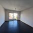 Appartement 1 chambre à vendre à Moron, Buenos Aires, Moron