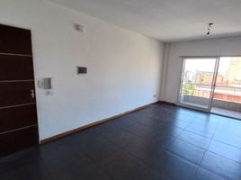 Appartement 1 chambre à vendre à Moron, Buenos Aires, Moron