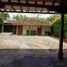 5 Bedroom Villa for sale in Santander, Floridablanca, Santander