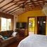 5 Bedroom Villa for sale in Santander, Floridablanca, Santander