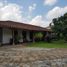 5 Schlafzimmer Haus zu verkaufen in Floridablanca, Santander, Floridablanca, Santander