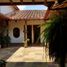 5 chambre Villa for sale in Floridablanca, Santander, Floridablanca