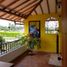 5 chambre Villa for sale in Santander, Floridablanca, Santander