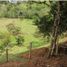  Land for sale in Remedios, Antioquia, Remedios