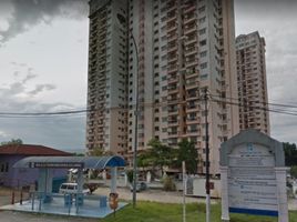 3 Bedroom Condo for sale in Cheras, Ulu Langat, Cheras