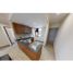 3 Schlafzimmer Appartement zu verkaufen in Cuajimalpa De Morelos, Mexico City, Cuajimalpa De Morelos, Mexico City