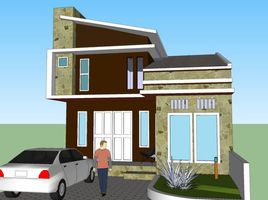 2 Bedroom House for sale in Madiun, East Jawa, Geger, Madiun