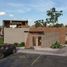 3 Bedroom House for sale in Queretaro, Queretaro, Queretaro, Queretaro