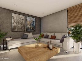3 Bedroom House for sale in Queretaro, Queretaro, Queretaro, Queretaro