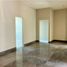 3 Schlafzimmer Haus zu verkaufen in San Pedro Garza Garcia, Nuevo Leon, San Pedro Garza Garcia