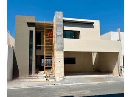 3 Schlafzimmer Haus zu verkaufen in San Pedro Garza Garcia, Nuevo Leon, San Pedro Garza Garcia