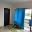 3 Bedroom House for sale in Rancasari, Bandung, Rancasari