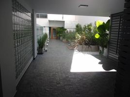 Condominium Studio à vendre à Rosario, Santa Fe, Rosario