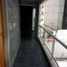 Condominium Studio à vendre à Rosario, Santa Fe, Rosario