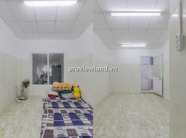 3 Phòng ngủ Nhà phố for sale in Quận 2, TP.Hồ Chí Minh, An Phú, Quận 2