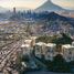 Condominium 1 chambre à vendre à Monterrey, Nuevo Leon, Monterrey