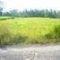  Land for sale in Sukawati, Gianyar, Sukawati