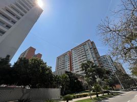 3 Habitación Departamento en alquiler en Barranquilla, Atlantico, Barranquilla