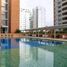 3 Bedroom Apartment for sale in Atlantico, Barranquilla, Atlantico