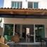 3 Habitación Apartamento en venta en Temixco, Morelos, Temixco