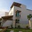 3 Habitación Apartamento en venta en Temixco, Morelos, Temixco