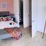 3 Habitación Apartamento en venta en Temixco, Morelos, Temixco