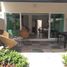 3 Habitación Apartamento en venta en Temixco, Morelos, Temixco
