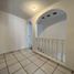 2 Habitación Casa en venta en Monterrey, Nuevo León, Monterrey