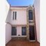 2 Habitación Casa en venta en Monterrey, Nuevo León, Monterrey