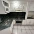 2 Habitación Casa en venta en Monterrey, Nuevo León, Monterrey