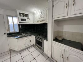2 Habitación Casa en venta en Monterrey, Nuevo León, Monterrey