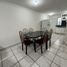 2 Habitación Casa en venta en Monterrey, Nuevo León, Monterrey