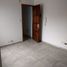 1 Schlafzimmer Wohnung zu verkaufen in Lanus, Buenos Aires, Lanus