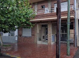 1 Schlafzimmer Wohnung zu verkaufen in Lanus, Buenos Aires, Lanus