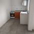 1 Schlafzimmer Wohnung zu verkaufen in Lanus, Buenos Aires, Lanus
