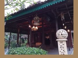 3 Schlafzimmer Haus zu verkaufen in Seyegan, Yogyakarta, Seyegan, Sleman