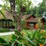 3 Schlafzimmer Haus zu verkaufen in Seyegan, Yogyakarta, Seyegan, Sleman